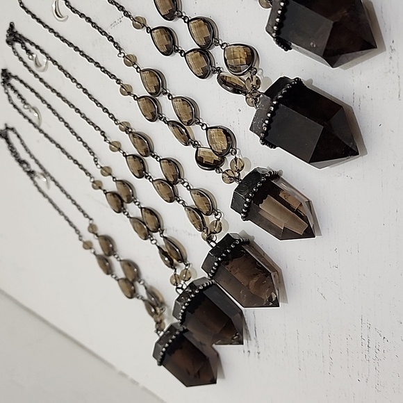 ❤️ SEE NEW LISTING - Picture 6 of 17